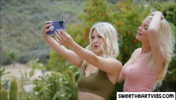 best porn tube sites rating