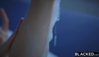 OLD YOUNG Tight teen pussy wants to get fucked swa