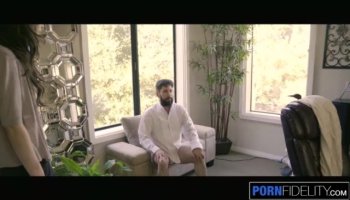 Violetta is a real teen slut with a thick ass who can?t get enough of some good anal pounding....