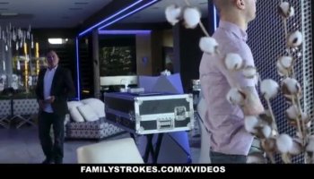 Lesbian appeal with favored dispatchers