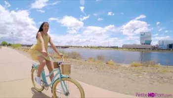 Hawt couples enticing 69 position gratifying