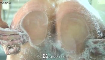 Hot babes are males with their lusty cunts